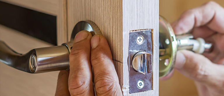 West Modesto 24 hour residential locksmith