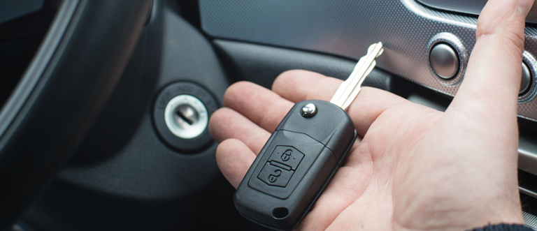Car locksmith West Modesto