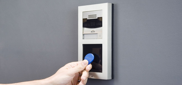 Door Fob Copy West Modesto