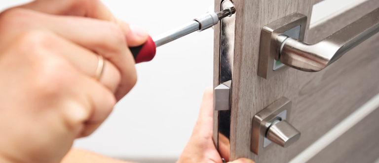 Emergency Door Lock Repair West Modesto
