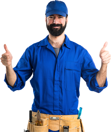 Locksmith Services In West Modesto