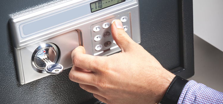 Safe Opener Service West Modesto