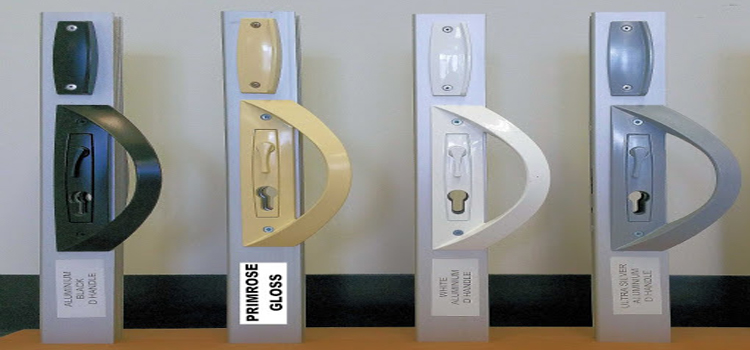 Sliding Door Handle Design West Modesto