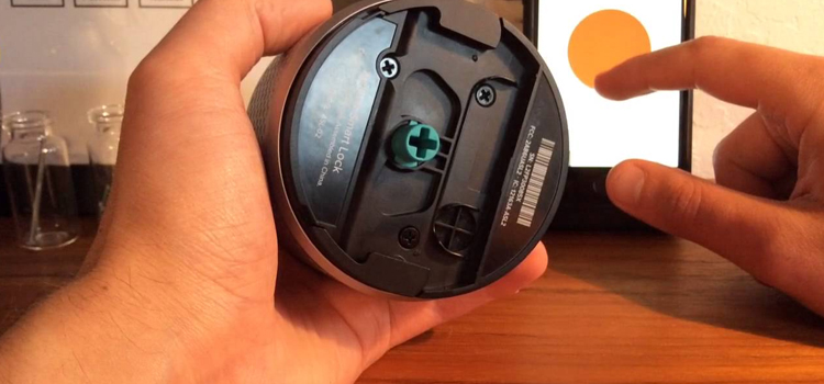 West Modesto Smart Lock Repair